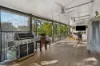22 Olympia Street, Marsden, Qld 4132-Image
