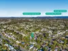 22 Olympia Street, Marsden, Qld 4132-Image
