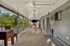22 Olympia Street, Marsden, Qld 4132-Image