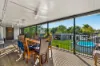 22 Olympia Street, Marsden, Qld 4132-Image