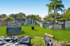 22 Olympia Street, Marsden, Qld 4132-Image