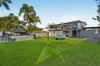 22 Olympia Street, Marsden, Qld 4132-Image