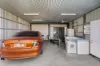 22 Olympia Street, Marsden, Qld 4132-Image
