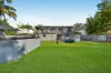 22 Olympia Street, Marsden, Qld 4132-Image