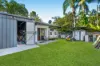 22 Olympia Street, Marsden, Qld 4132-Image