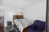 22 Olympia Street, Marsden, Qld 4132-Image