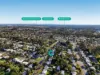 22 Olympia Street, Marsden, Qld 4132-Image