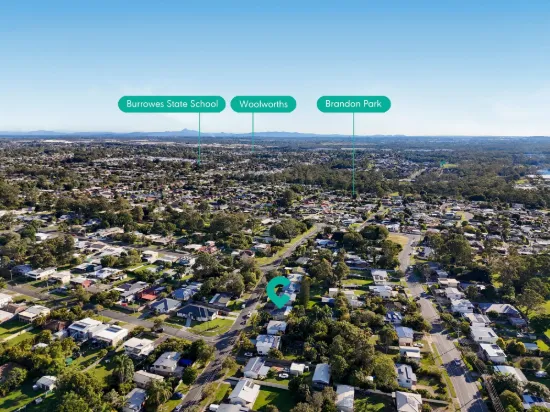 22 Olympia Street, Marsden, Qld 4132-Image