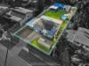 22 Olympia Street, Marsden, Qld 4132-Image