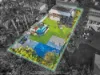 22 Olympia Street, Marsden, Qld 4132-Image