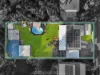 22 Olympia Street, Marsden, Qld 4132-Image