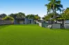 22 Olympia Street, Marsden, Qld 4132-Image