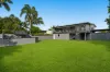 22 Olympia Street, Marsden, Qld 4132-Image