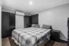 22 Olympia Street, Marsden, Qld 4132-Image