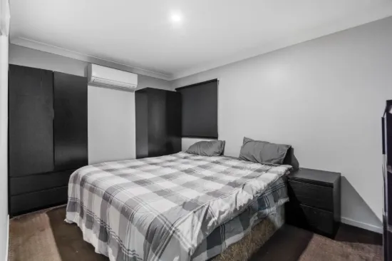 22 Olympia Street, Marsden, Qld 4132-Image