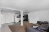 22 Olympia Street, Marsden, Qld 4132-Image