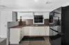 22 Olympia Street, Marsden, Qld 4132-Image