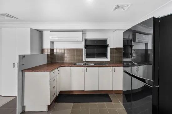22 Olympia Street, Marsden, Qld 4132-Image