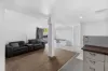 22 Olympia Street, Marsden, Qld 4132-Image