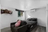 22 Olympia Street, Marsden, Qld 4132-Image