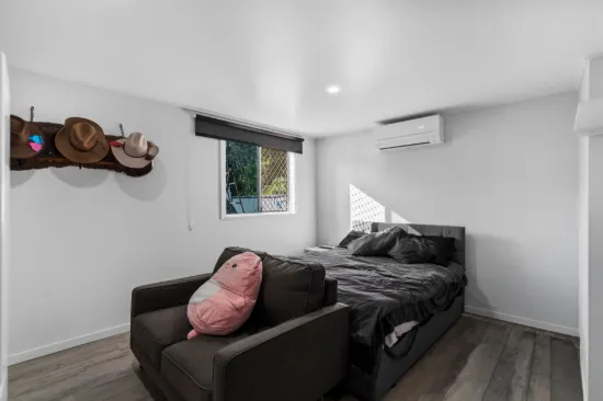 22 Olympia Street, Marsden, Qld 4132-Image
