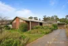 22 Olympic Avenue, Mount Clear, Vic 3350