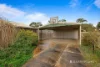22 Olympic Avenue, Mount Clear, Vic 3350-Image