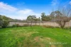 22 Olympic Avenue, Mount Clear, Vic 3350-Image