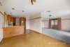 22 Olympic Avenue, Mount Clear, Vic 3350-Image