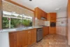 22 Olympic Avenue, Mount Clear, Vic 3350-Image
