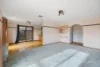 22 Olympic Avenue, Mount Clear, Vic 3350-Image