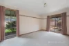 22 Olympic Avenue, Mount Clear, Vic 3350-Image