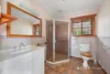 22 Olympic Avenue, Mount Clear, Vic 3350-Image