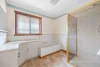 22 Olympic Avenue, Mount Clear, Vic 3350-Image