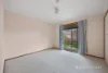 22 Olympic Avenue, Mount Clear, Vic 3350-Image