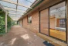 22 Olympic Avenue, Mount Clear, Vic 3350-Image