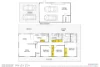 22 Olympic Avenue, Mount Clear, Vic 3350-Floorplan