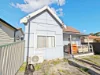 22 O'Neill Street, Guildford NSW 2161-Image