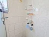 22 O'Neill Street, Guildford NSW 2161-Image