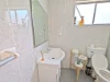22 O'Neill Street, Guildford NSW 2161-Image