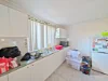 22 O'Neill Street, Guildford NSW 2161-Image