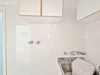 22 O'Neill Street, Guildford NSW 2161-Image