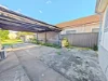 22 O'Neill Street, Guildford NSW 2161-Image