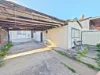 22 O'Neill Street, Guildford NSW 2161-Image