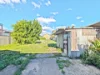 22 O'Neill Street, Guildford NSW 2161-Image