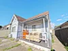 22 O'Neill Street, Guildford NSW 2161-Image