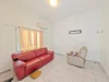 22 O'Neill Street, Guildford NSW 2161-Image
