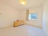 22 O'Neill Street, Guildford NSW 2161-Image