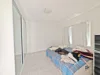22 O'Neill Street, Guildford NSW 2161-Image