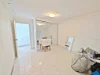 22 O'Neill Street, Guildford NSW 2161-Image